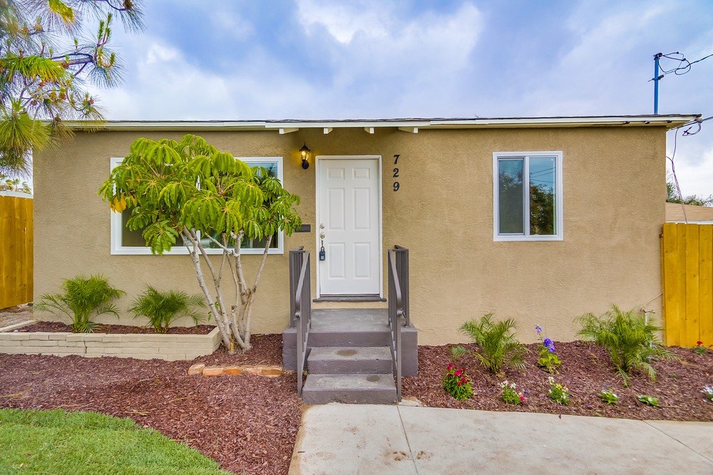 Virtual tour photo 8 of 33 for 729 Merlin Dr