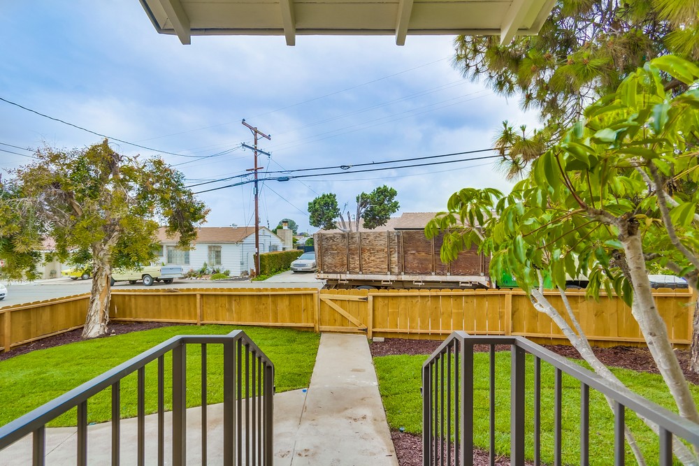 Virtual tour photo 9 of 33 for 729 Merlin Dr