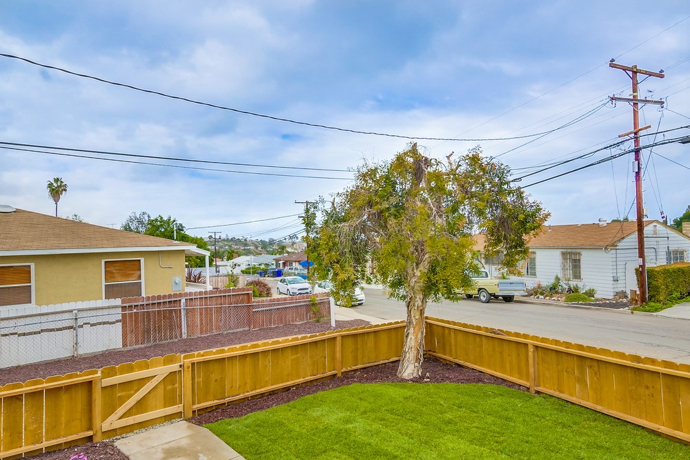 Virtual tour photo 10 of 33 for 729 Merlin Dr