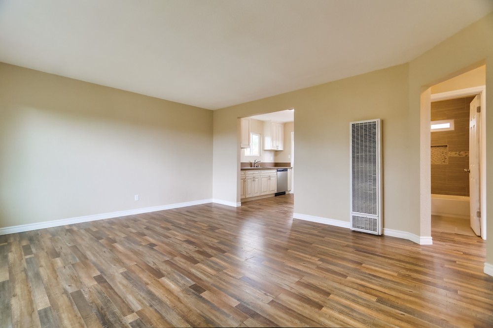 Virtual tour photo 11 of 33 for 729 Merlin Dr