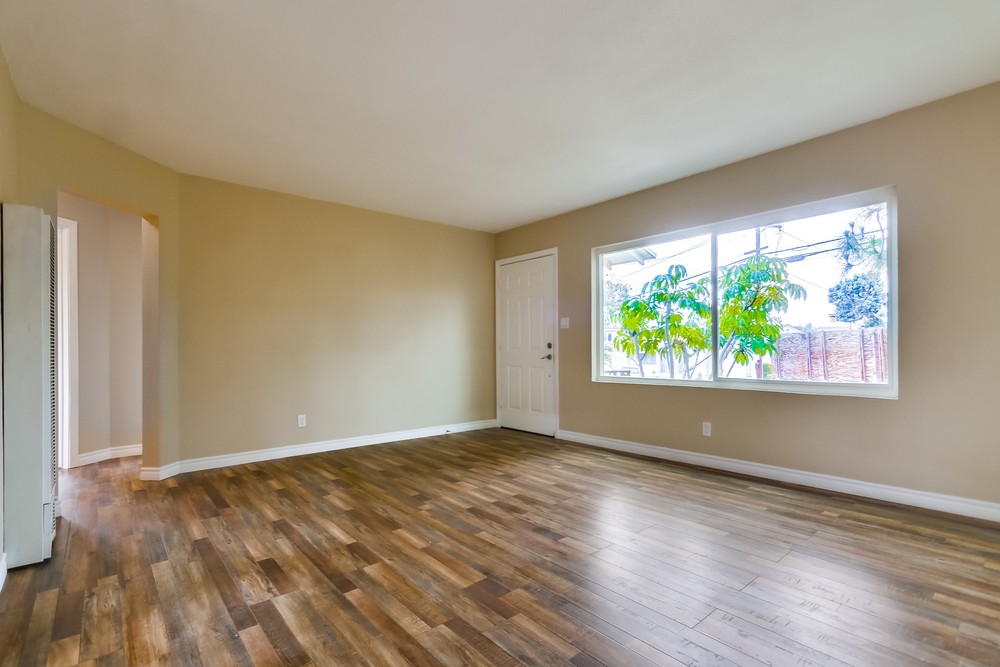 Virtual tour photo 14 of 33 for 729 Merlin Dr