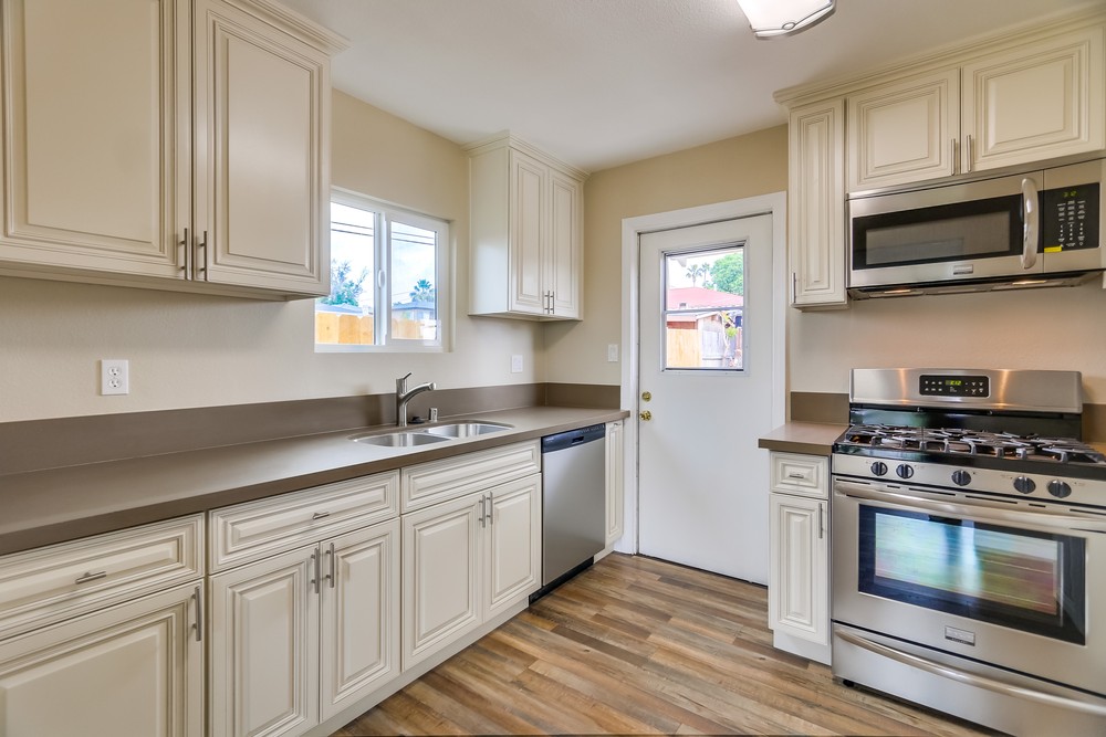 Virtual tour photo 15 of 33 for 729 Merlin Dr