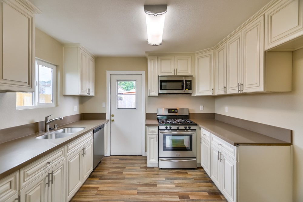 Virtual tour photo 16 of 33 for 729 Merlin Dr