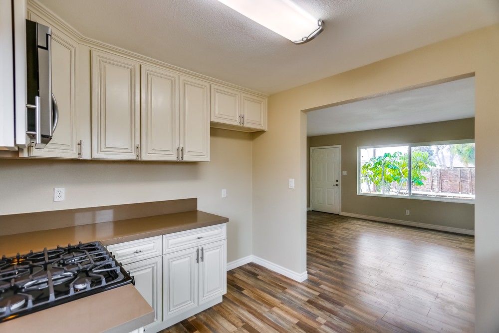 Virtual tour photo 17 of 33 for 729 Merlin Dr