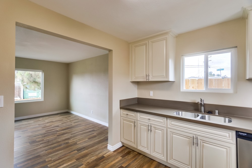 Virtual tour photo 18 of 33 for 729 Merlin Dr