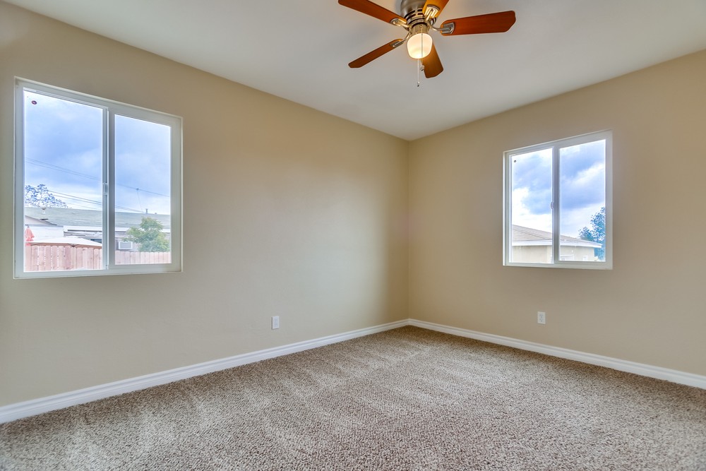 Virtual tour photo 19 of 33 for 729 Merlin Dr