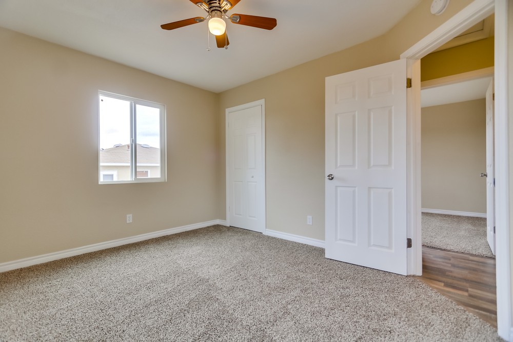 Virtual tour photo 20 of 33 for 729 Merlin Dr