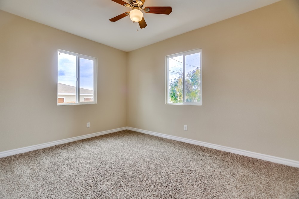 Virtual tour photo 22 of 33 for 729 Merlin Dr