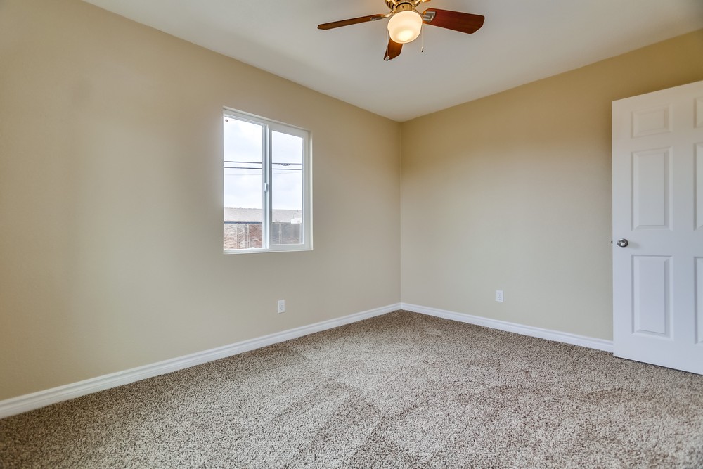 Virtual tour photo 23 of 33 for 729 Merlin Dr