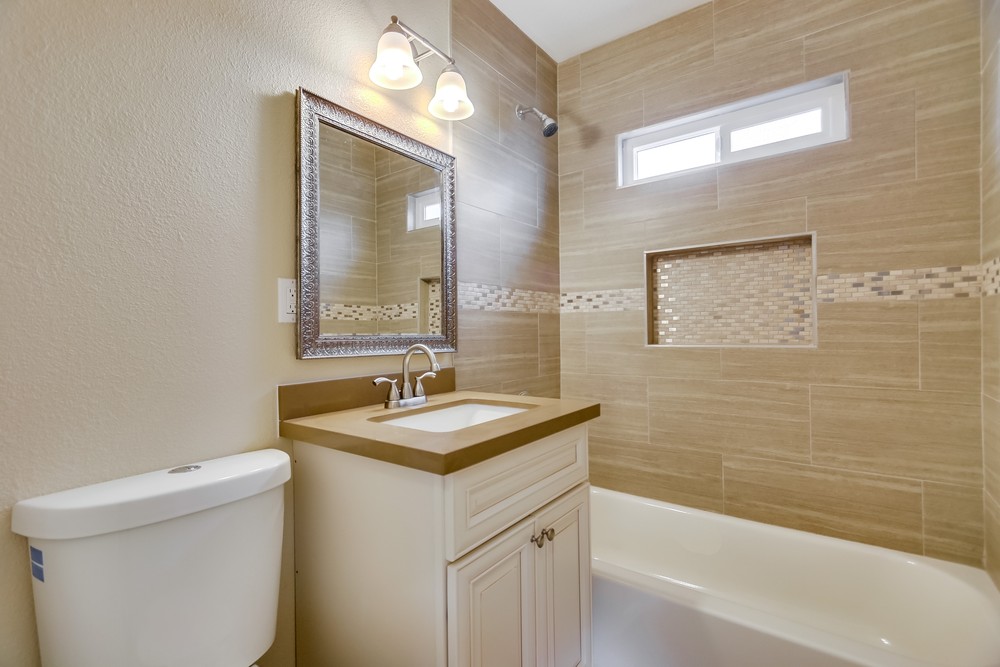 Virtual tour photo 25 of 33 for 729 Merlin Dr