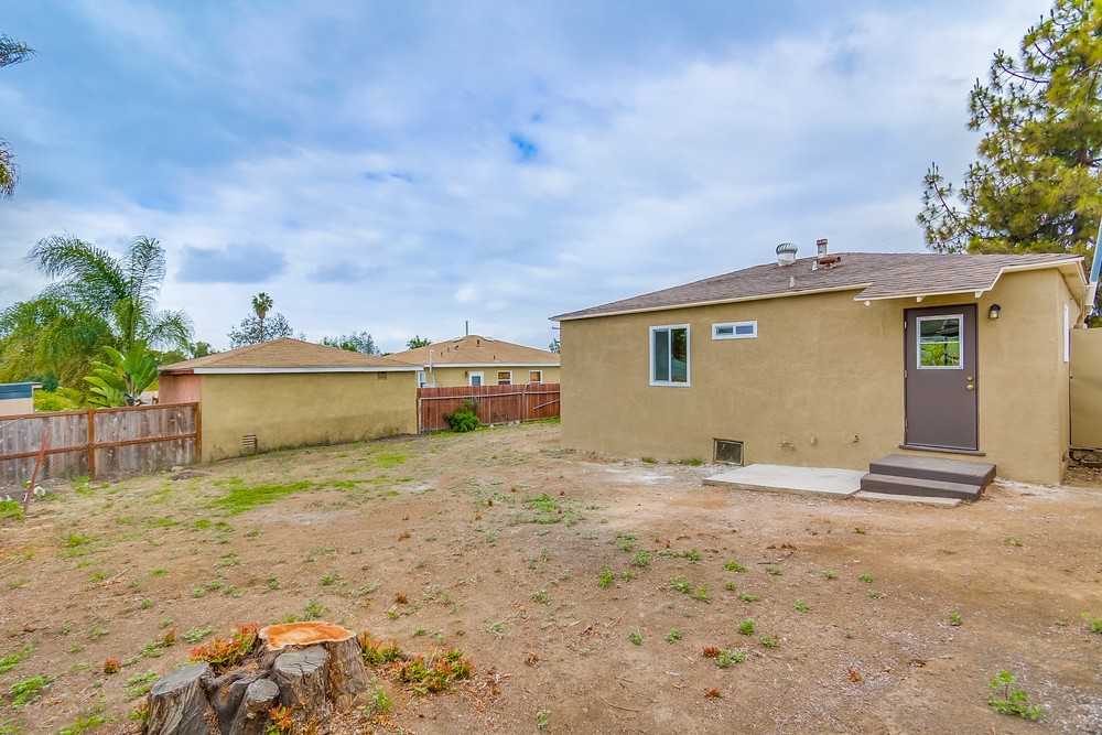 Virtual tour photo 26 of 33 for 729 Merlin Dr