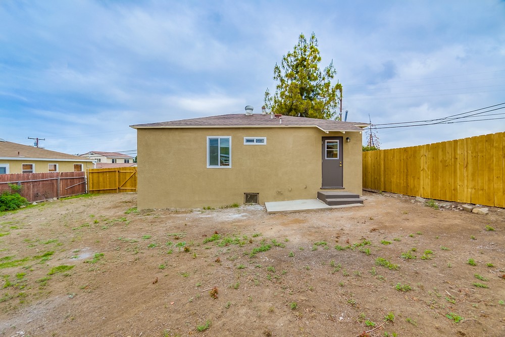 Virtual tour photo 27 of 33 for 729 Merlin Dr