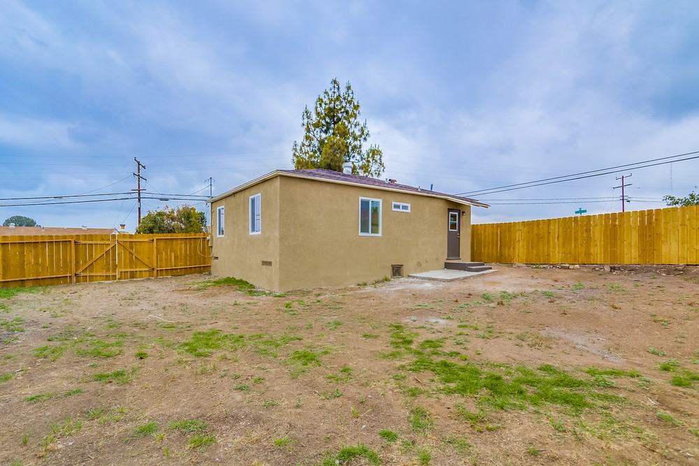 Virtual tour photo 28 of 33 for 729 Merlin Dr