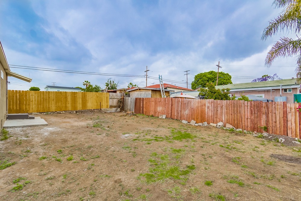 Virtual tour photo 29 of 33 for 729 Merlin Dr