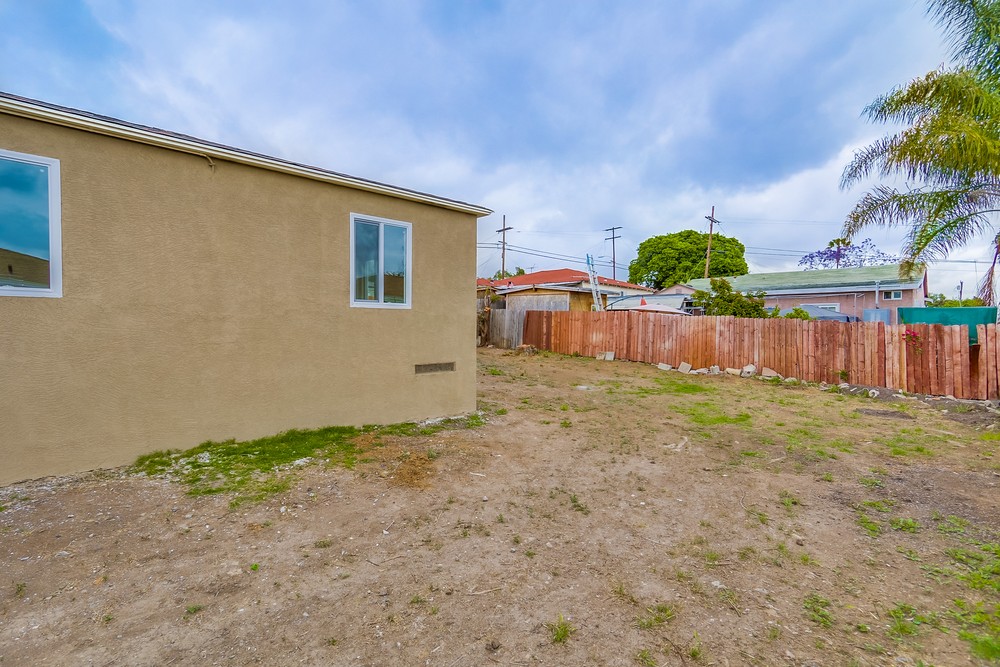 Virtual tour photo 30 of 33 for 729 Merlin Dr