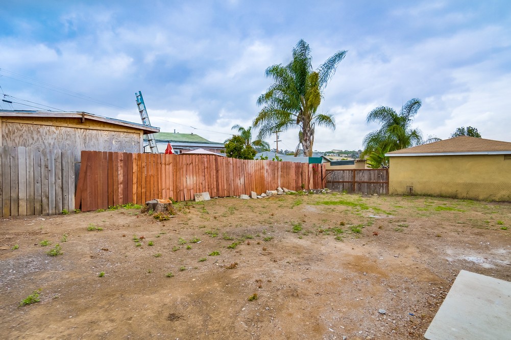 Virtual tour photo 31 of 33 for 729 Merlin Dr