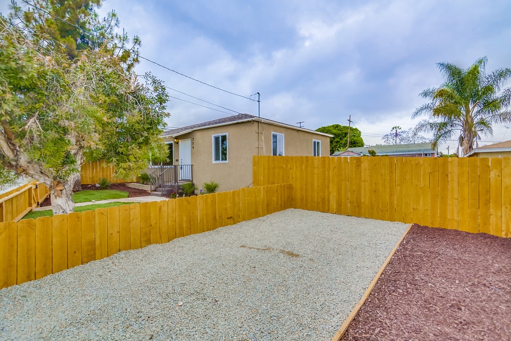 Virtual tour photo 32 of 33 for 729 Merlin Dr