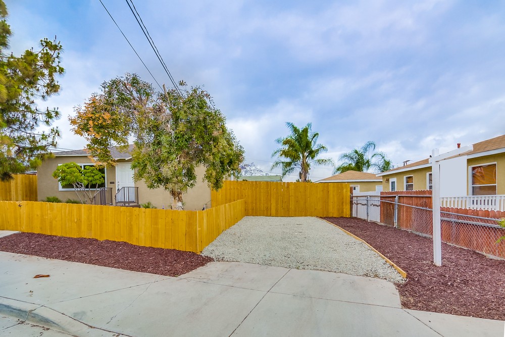 Virtual tour photo 33 of 33 for 729 Merlin Dr