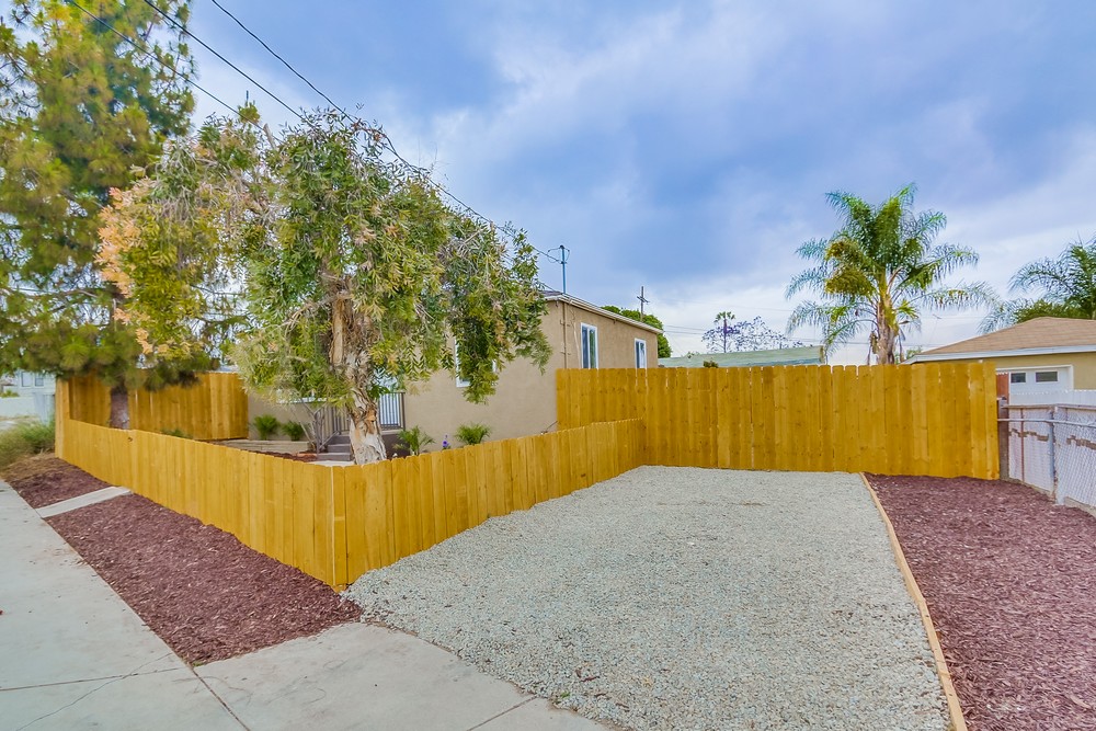 Virtual tour photo 34 of 33 for 729 Merlin Dr