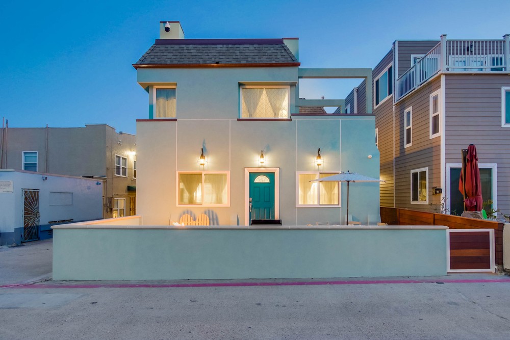 Virtual tour photo 1 of 109 for 729 San Gabriel Pl #727