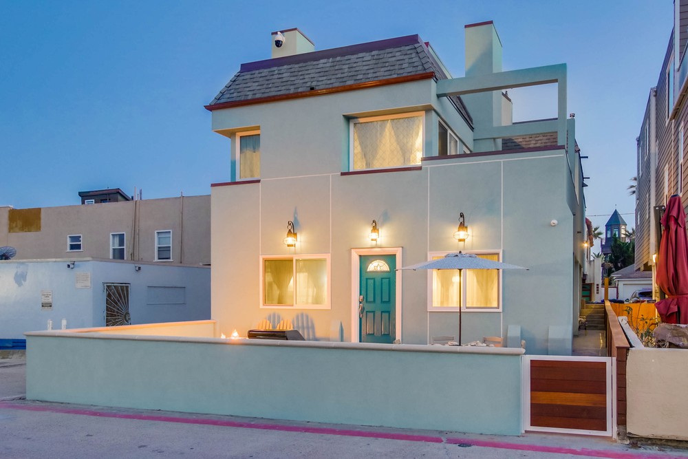 Virtual tour photo 3 of 109 for 729 San Gabriel Pl #727