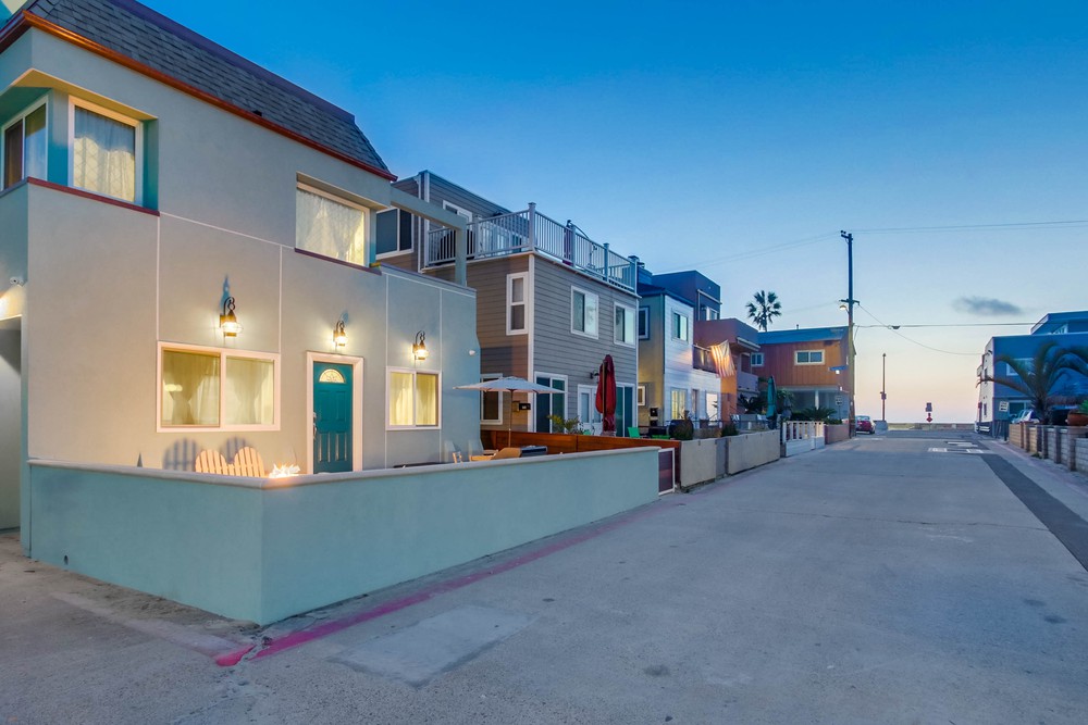 Virtual tour photo 5 of 109 for 729 San Gabriel Pl #727