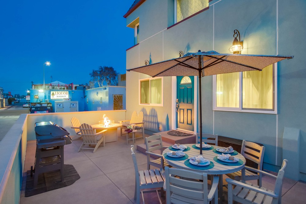Virtual tour photo 8 of 109 for 729 San Gabriel Pl #727