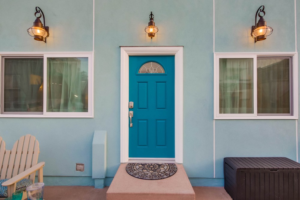 Virtual tour photo 10 of 109 for 729 San Gabriel Pl #727