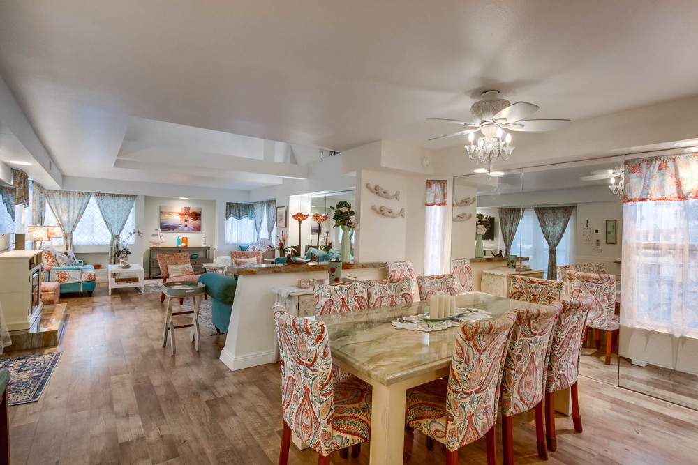 Virtual tour photo 11 of 109 for 729 San Gabriel Pl #727