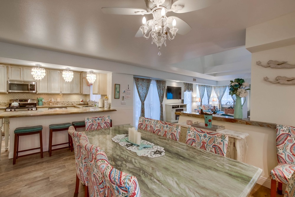 Virtual tour photo 12 of 109 for 729 San Gabriel Pl #727