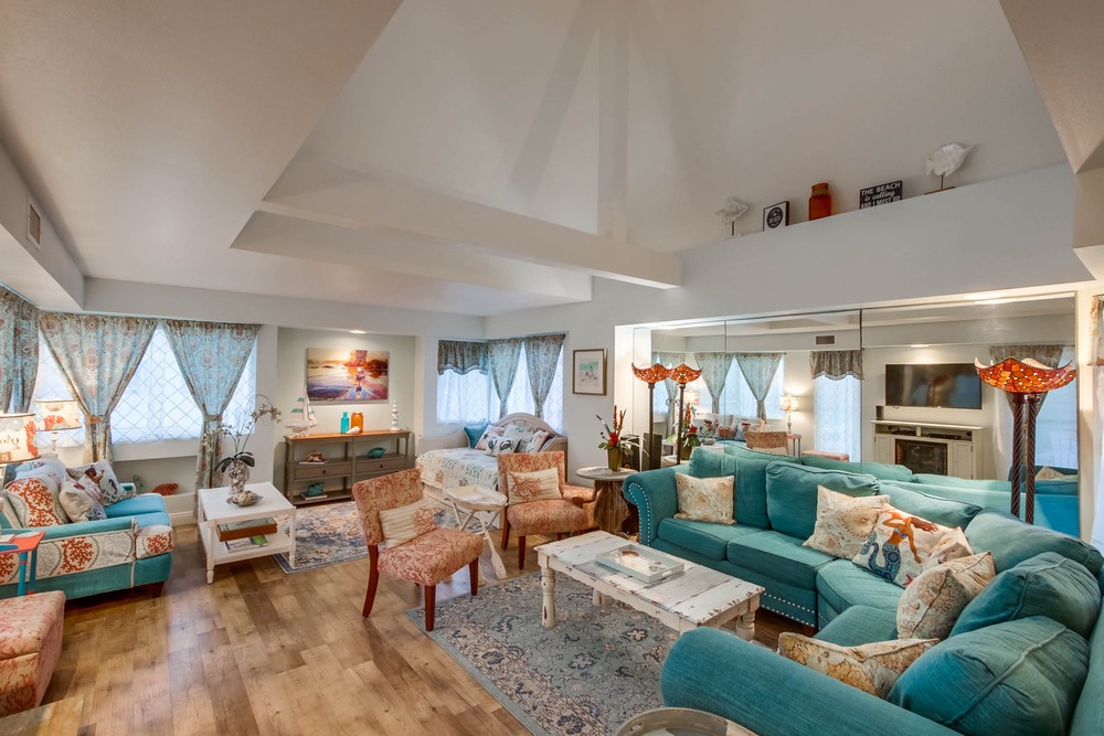 Virtual tour photo 13 of 109 for 729 San Gabriel Pl #727