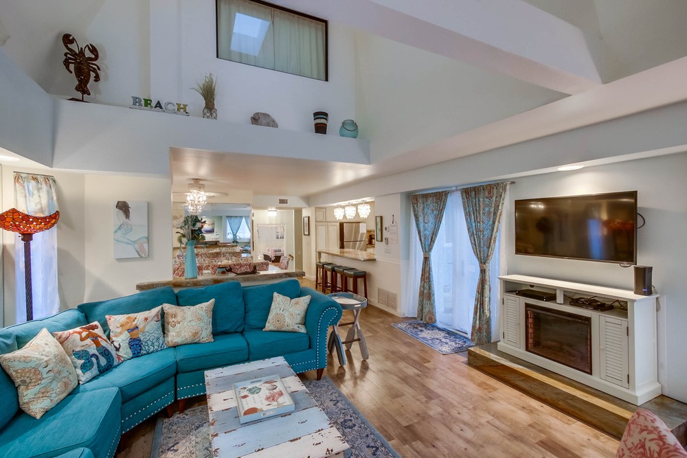 Virtual tour photo 15 of 109 for 729 San Gabriel Pl #727