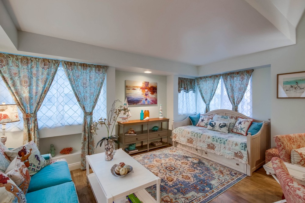 Virtual tour photo 16 of 109 for 729 San Gabriel Pl #727