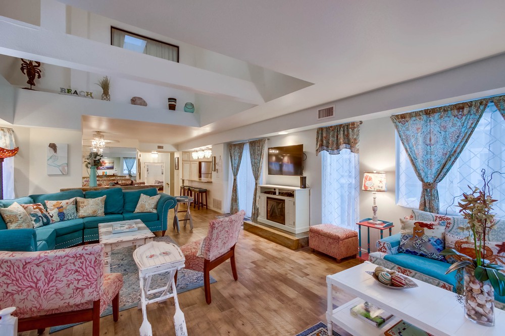 Virtual tour photo 17 of 109 for 729 San Gabriel Pl #727