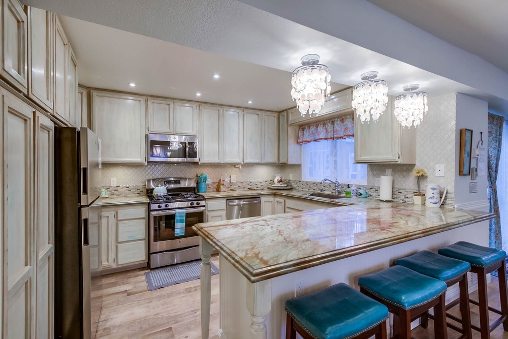 Virtual tour photo 18 of 109 for 729 San Gabriel Pl #727