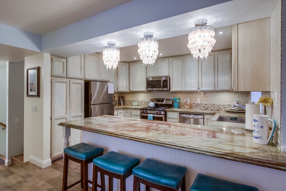 Virtual tour photo 19 of 109 for 729 San Gabriel Pl #727