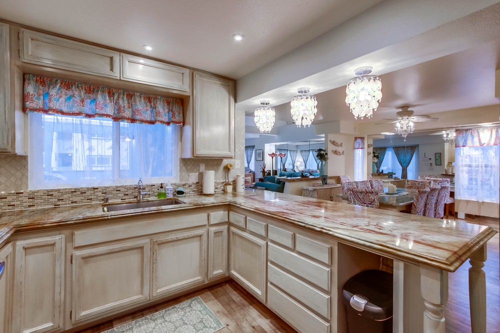 Virtual tour photo 20 of 109 for 729 San Gabriel Pl #727