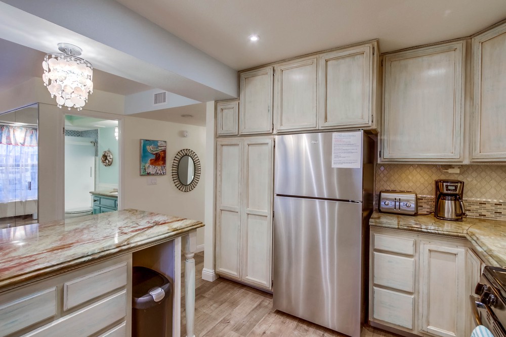 Virtual tour photo 21 of 109 for 729 San Gabriel Pl #727