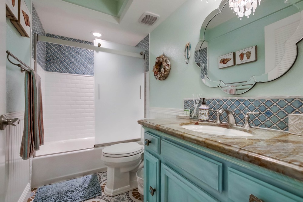 Virtual tour photo 22 of 109 for 729 San Gabriel Pl #727