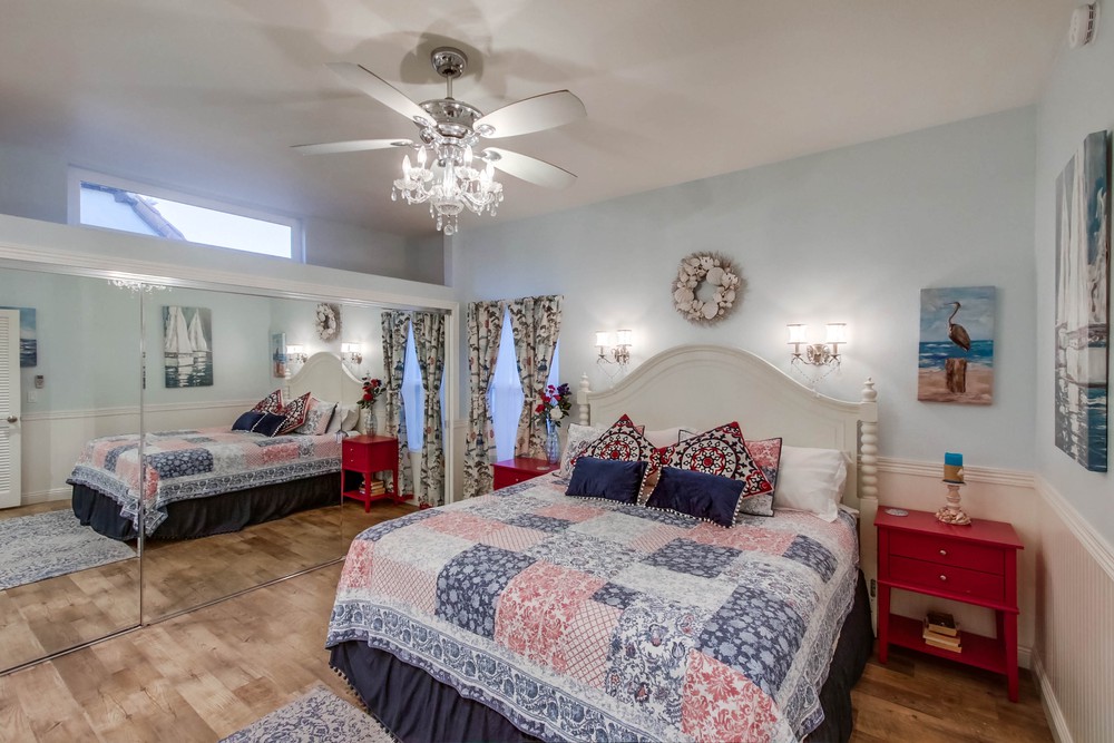 Virtual tour photo 23 of 109 for 729 San Gabriel Pl #727