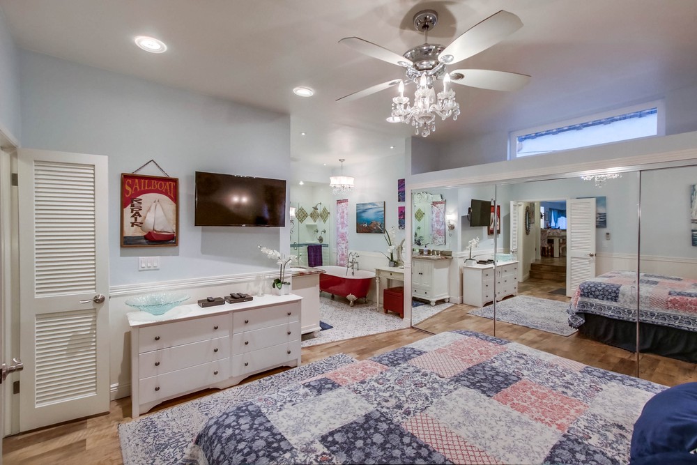 Virtual tour photo 24 of 109 for 729 San Gabriel Pl #727