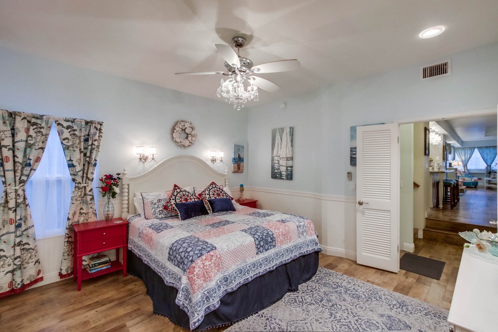 Virtual tour photo 25 of 109 for 729 San Gabriel Pl #727