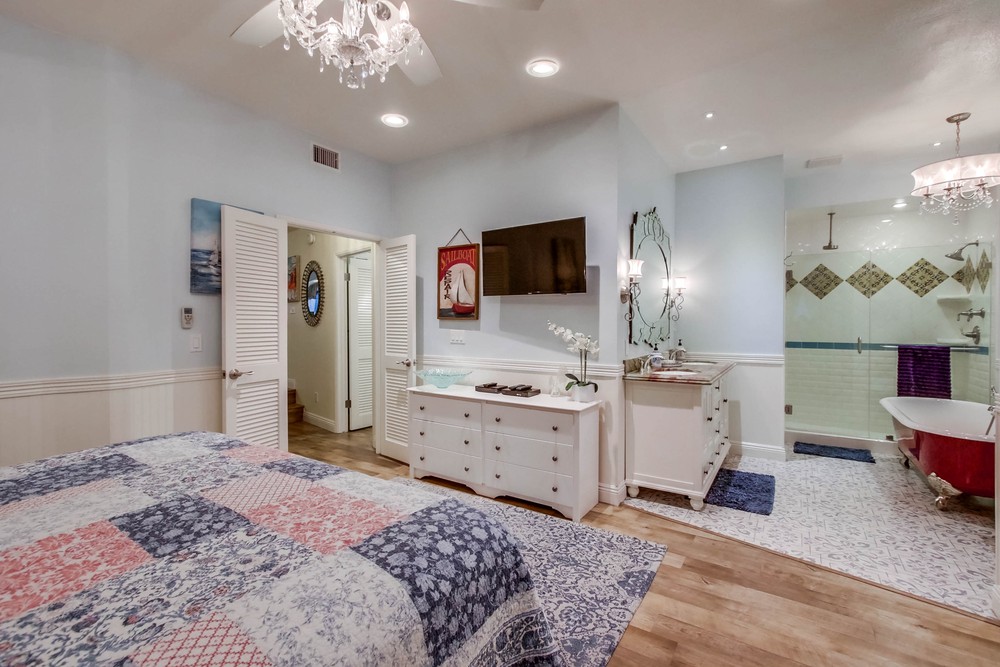 Virtual tour photo 26 of 109 for 729 San Gabriel Pl #727
