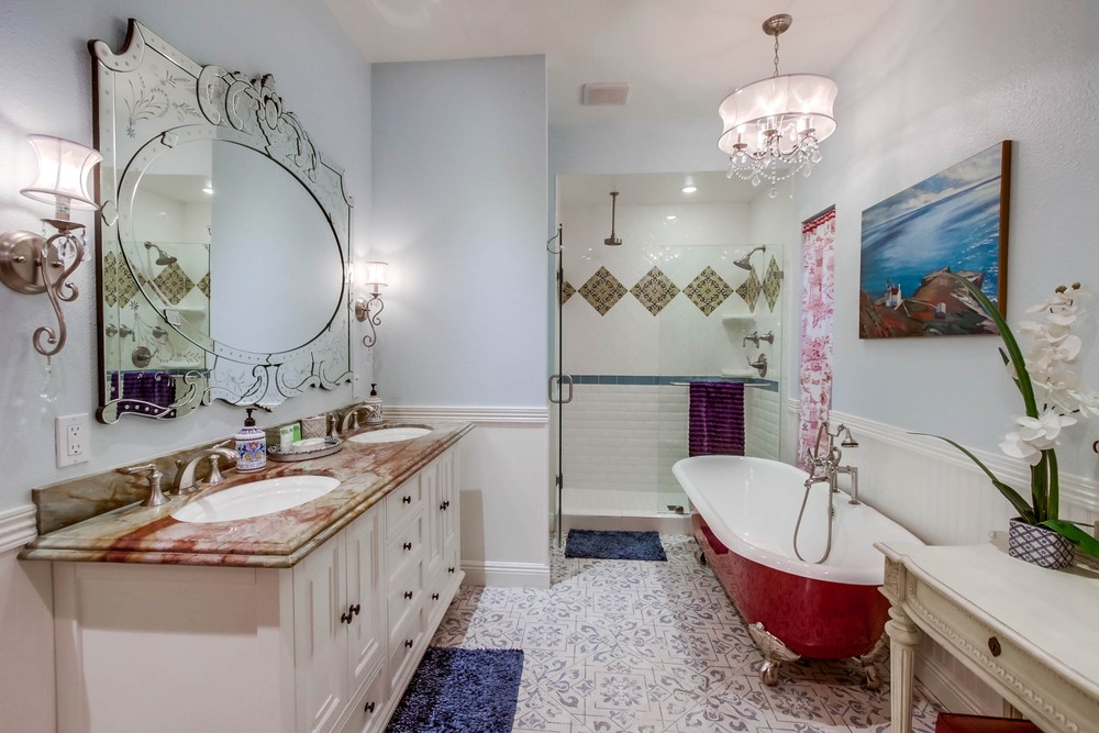 Virtual tour photo 27 of 109 for 729 San Gabriel Pl #727