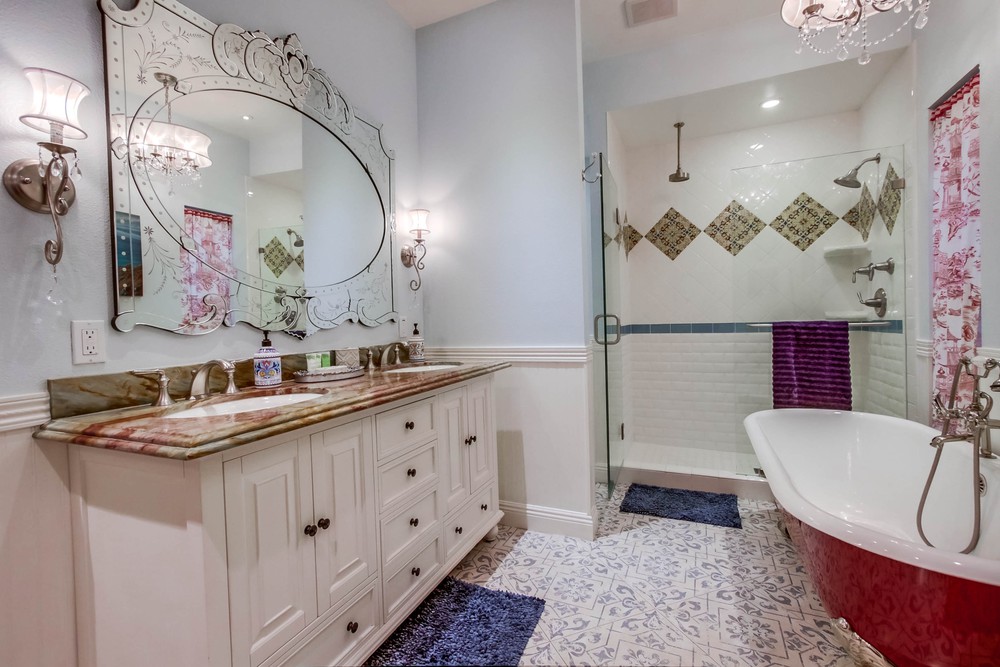 Virtual tour photo 28 of 109 for 729 San Gabriel Pl #727