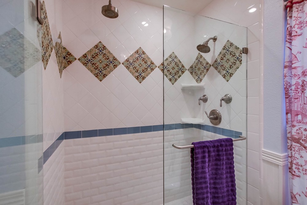 Virtual tour photo 29 of 109 for 729 San Gabriel Pl #727