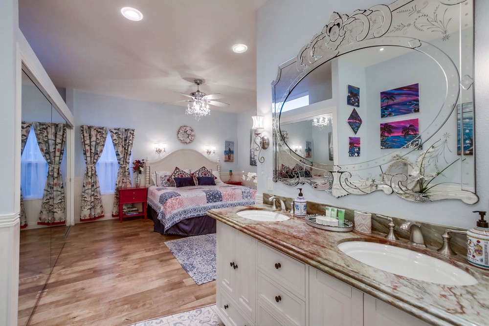Virtual tour photo 30 of 109 for 729 San Gabriel Pl #727