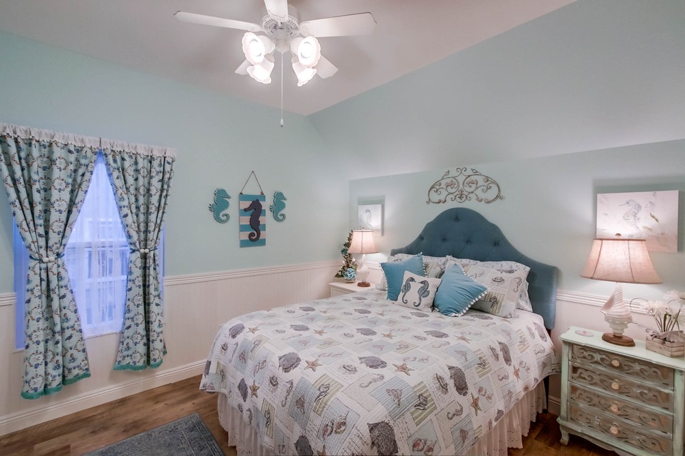 Virtual tour photo 31 of 109 for 729 San Gabriel Pl #727