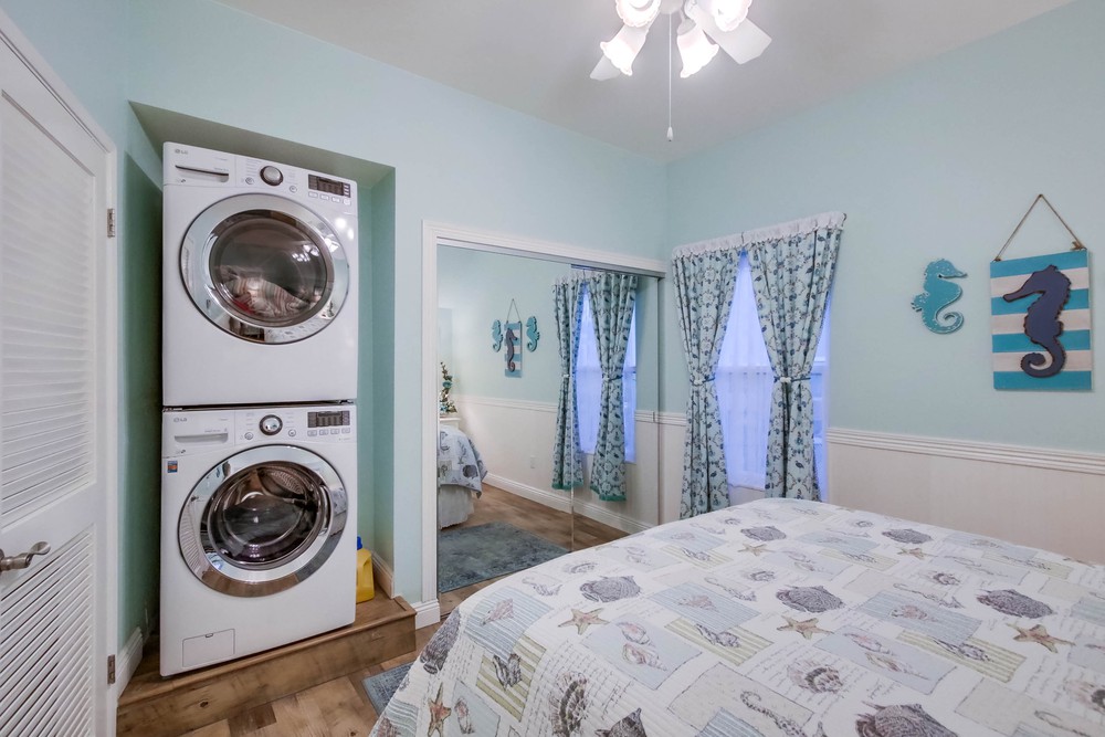 Virtual tour photo 32 of 109 for 729 San Gabriel Pl #727