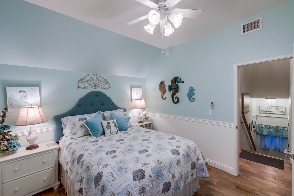 Virtual tour photo 33 of 109 for 729 San Gabriel Pl #727